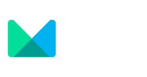 Grupo Munick Logo