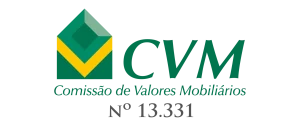 Munick Auditores Independentes CVM