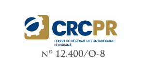 Munick Auditores Independentes CRC